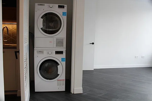 Rented by The Dermot Realty Management Company | media 22