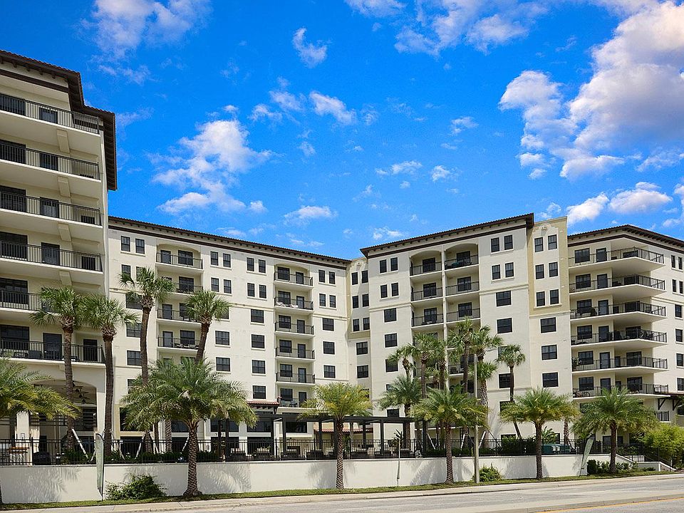 1st image of 321 Bayshore Blvd