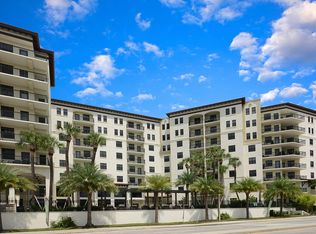 321 Bayshore Blvd, Tampa, FL 33606