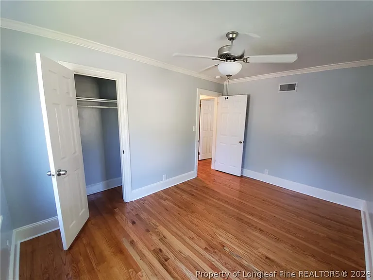 1015 Brook St — Photo 24
