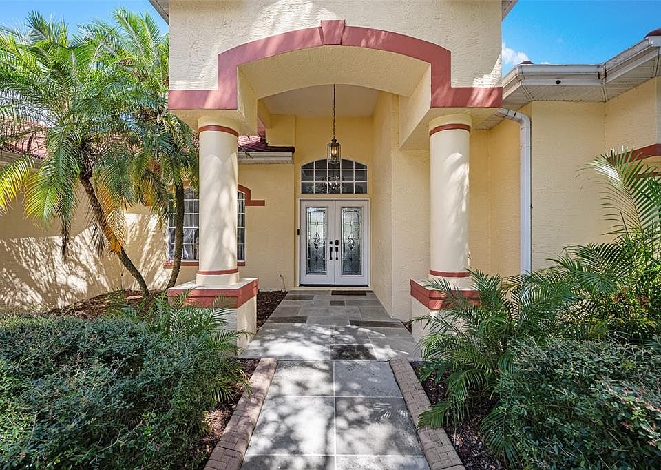5230 Halstead Ln, Zephyrhills, FL 33541 | MLS #TB8430479 | Zillow
