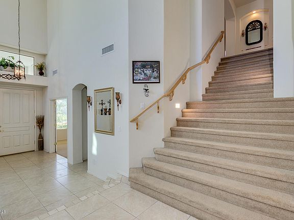 5th image of 2064 E Firestone Dr