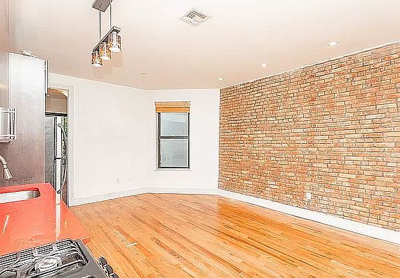 3rd image of 465 Park Pl APT 4