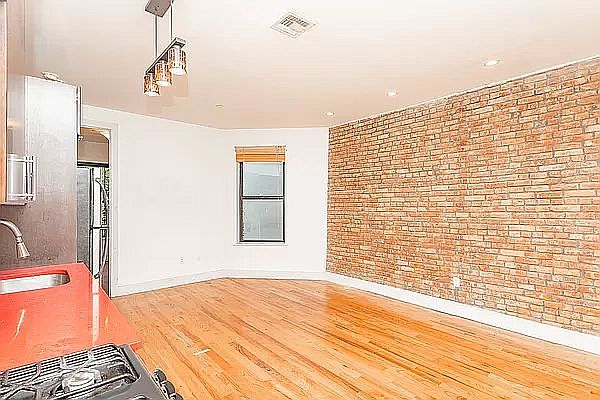 1st image of 477 Park Pl APT 4