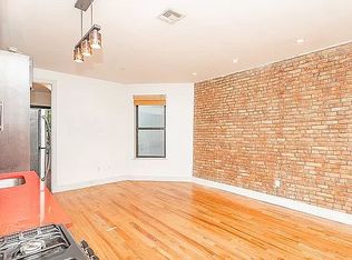 477 Park Pl #4C, Brooklyn, NY 11238