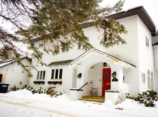 392 Park Ave, Saranac Lake, NY 12983