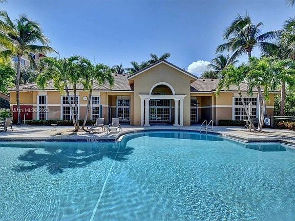 1200 Scotia Dr APT 106, Hypoluxo, FL 33462 | MLS #A11338658 | Zillow