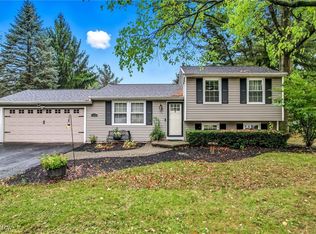 211 Natale Dr, Cortland, OH