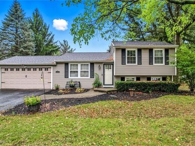 211 Natale Dr, Cortland, OH, 44410