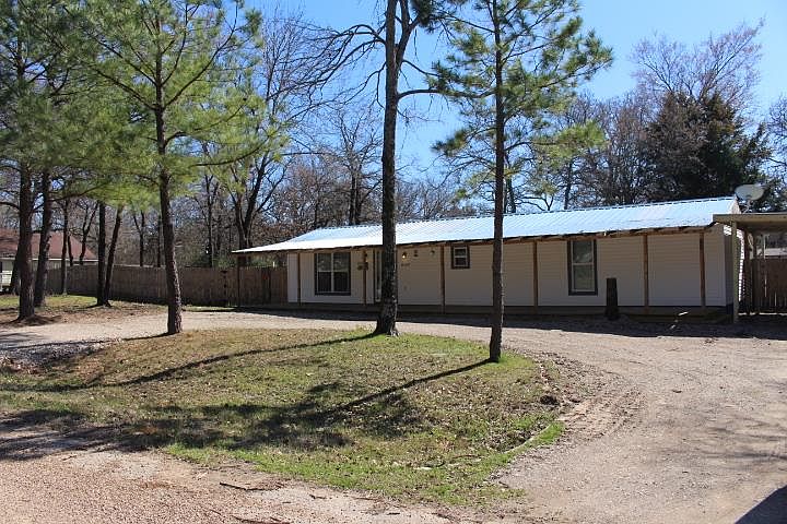 1st image of 6107 Apache Dr