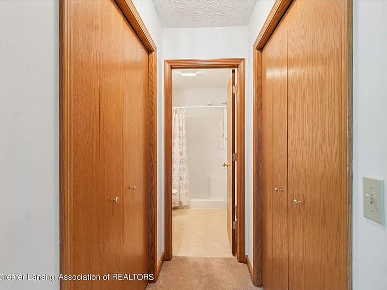 3718 Taos Cir — Photo 18