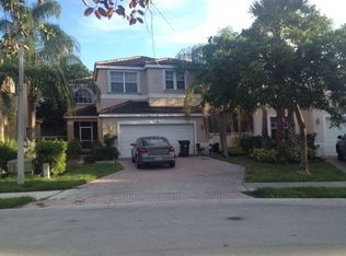 3842 NW 62nd St, Coconut Creek, FL 33073
