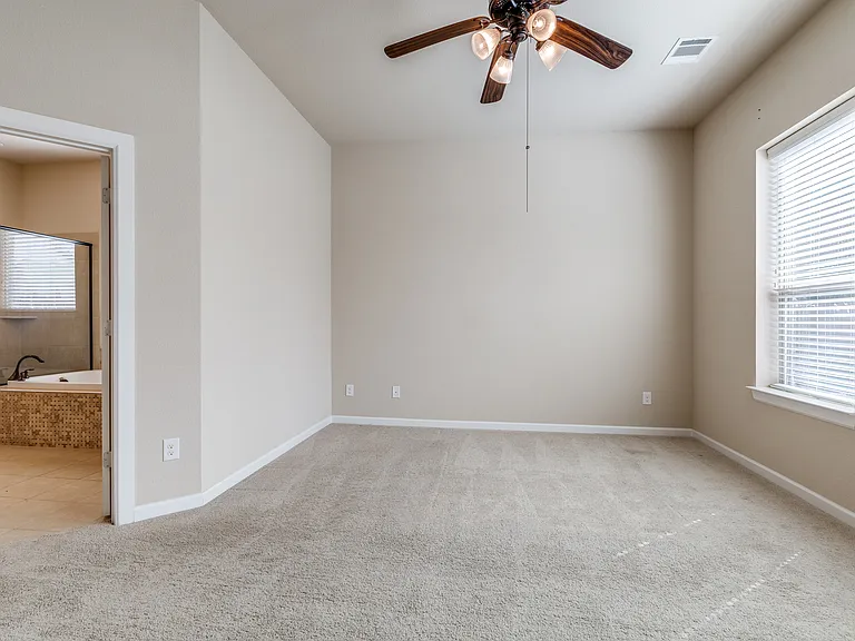 9509 Bewley Ct — Photo 19