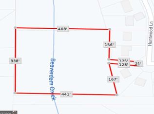 0 Huntwood Ln, Riverdale, GA