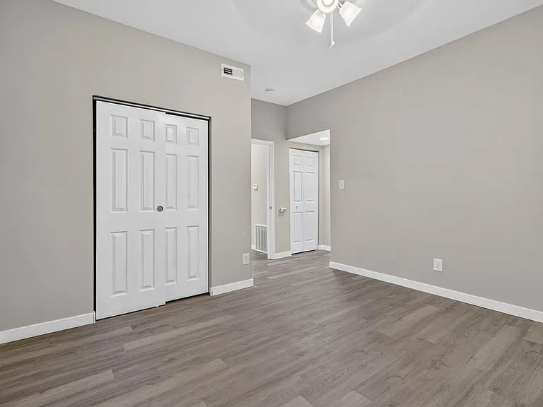 3225 Minnesota Ave #1F — Photo 15