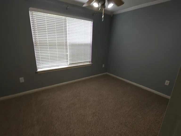 517 Magistrate Ln — Photo 16