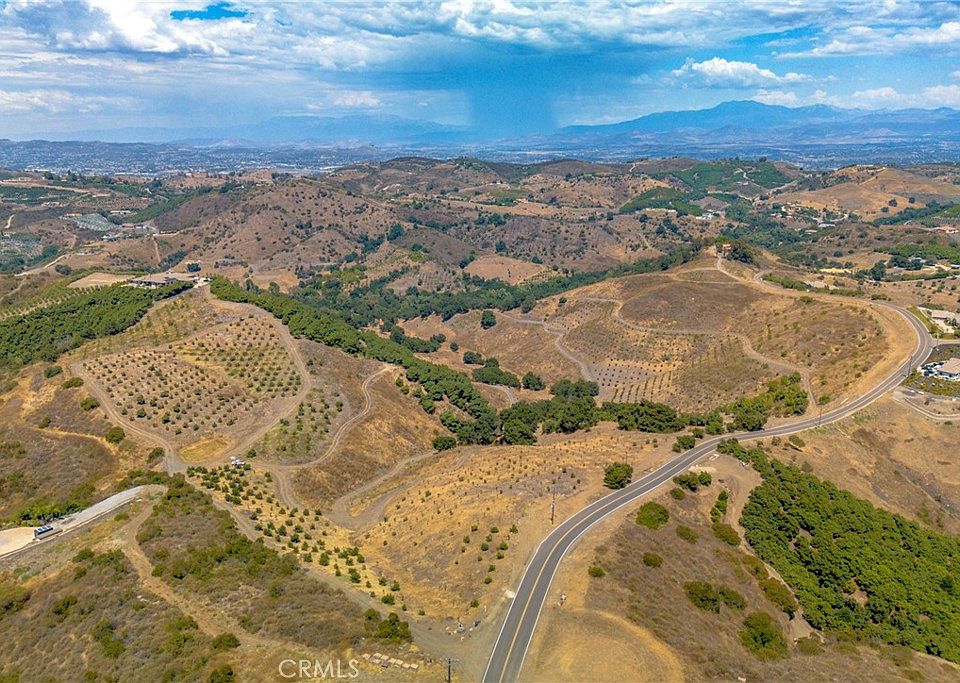 1st image of 1 La Cruz Dr