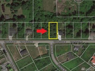 38372 Vista Key Dr NE, Hansville, WA 98340
