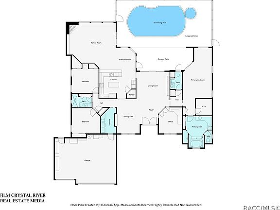 5th image of this home