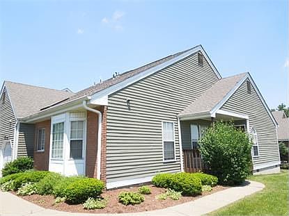 1st image of 186 Zeppi Ln