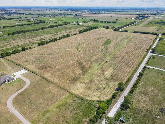 4th image of LOT 4 County Road 302
