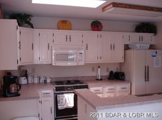 36 Raven Rd, Eldon, MO 65026