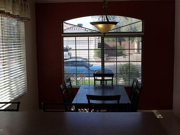 4th image of 12559 W Saint Moritz Ln