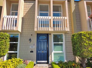 16548 Harbour Ln #13, Huntington Beach, CA 92649