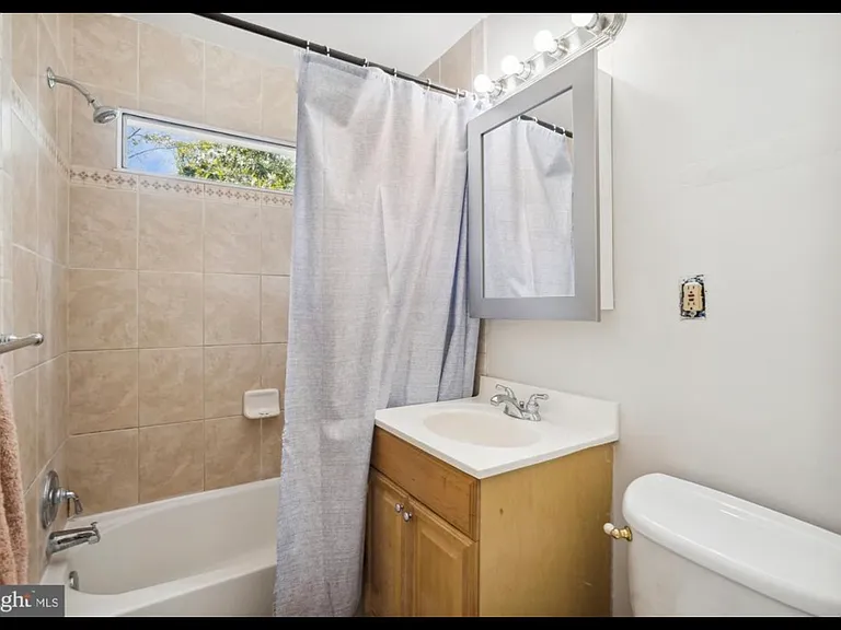 13516 Carmel Ln — Photo 5