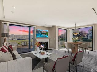 25 Regulus Ct, Alameda, CA 94501