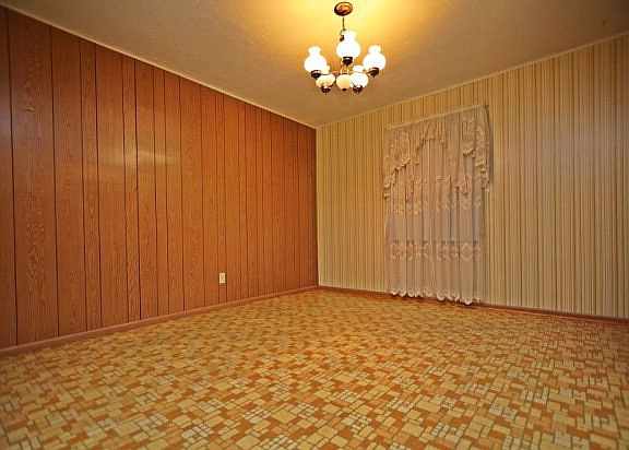 5th image of 430 Smith St