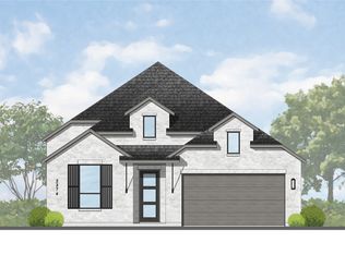 437 Hulda Trail, New Braunfels, TX 78130