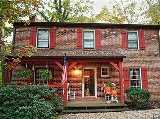 10023 Mosswood Rd, North Chesterfield, VA 23236