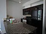 3525 Kariya Dr #2110 — Photo 5