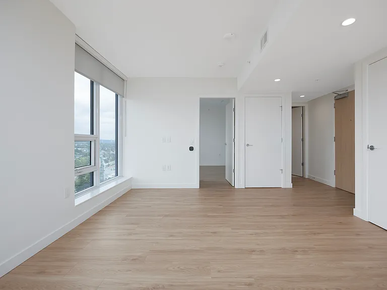2135 Springer Ave #3602 — Photo 2