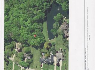 Roxbury Ave, Geneva, OH 44041
