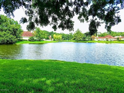 4020 Lavista Cir, Jacksonville, FL, 32217