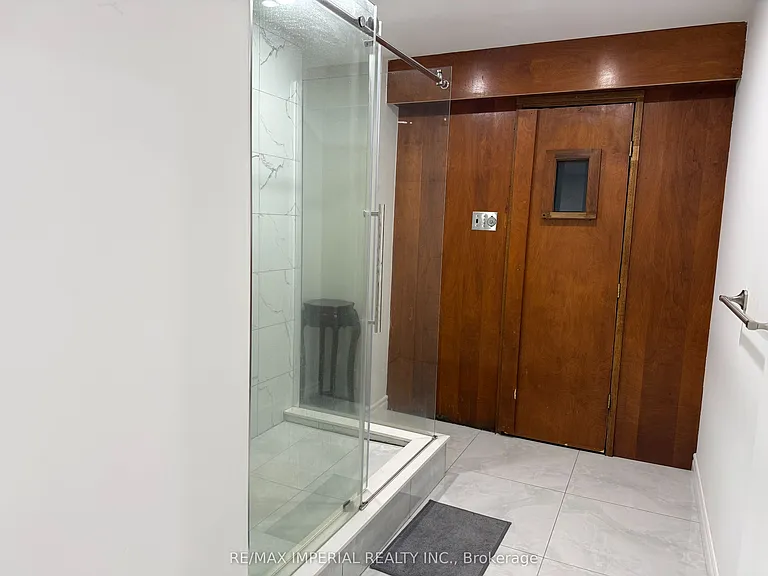 3325 Vandorf Side Rd #BASEMENT — Photo 9