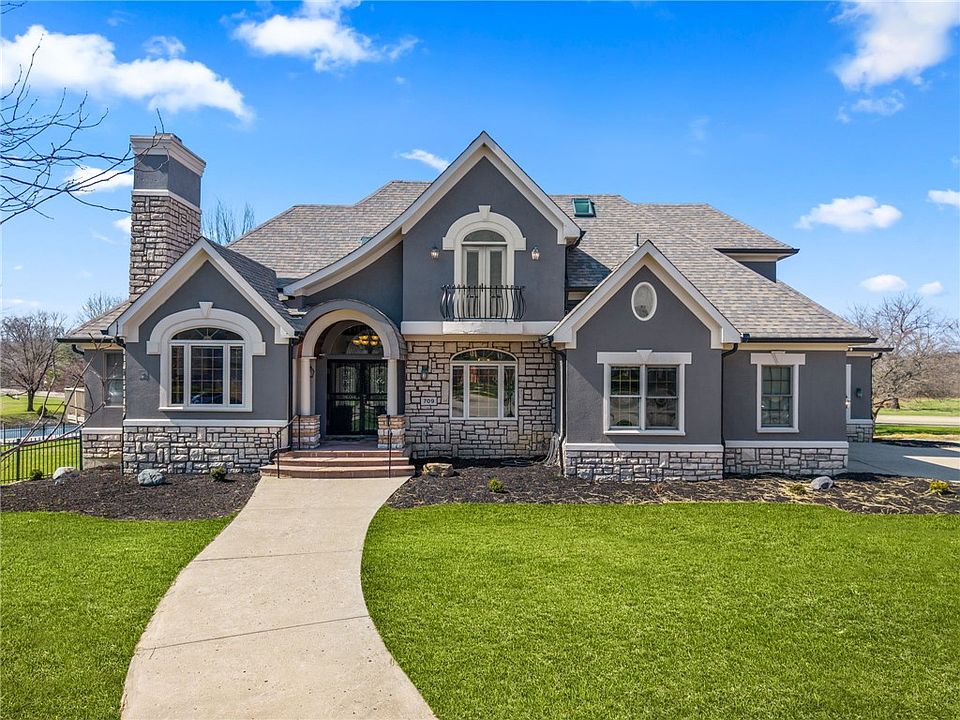 1st image of 709 Brookmeade Ct