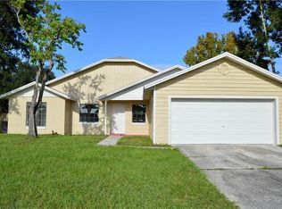 4470 Tomlinson Cir, Orlando, FL 32829