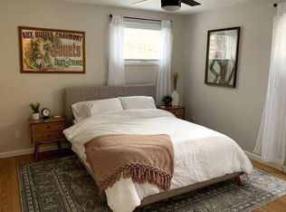 159 Homestead Ave APT 1, Albany, NY 12203