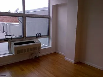 Rented by Living Quest Real Estate Inc.