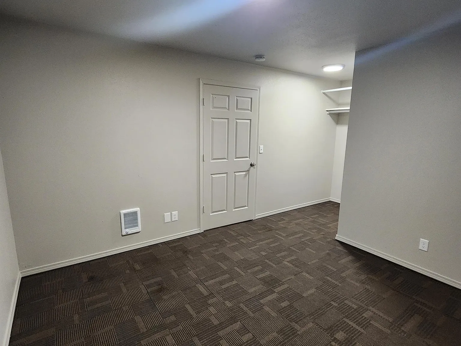 305 West Main Street - G — Photo 3