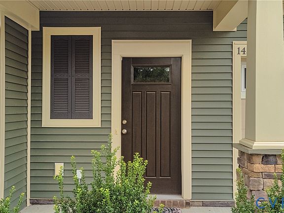 3rd image of 1432 Avondale Woods Dr #35-2