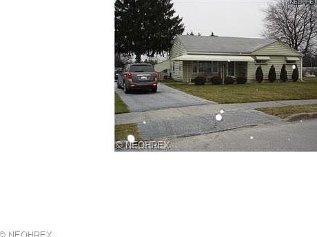 1st image of 2498 Chaney Cir