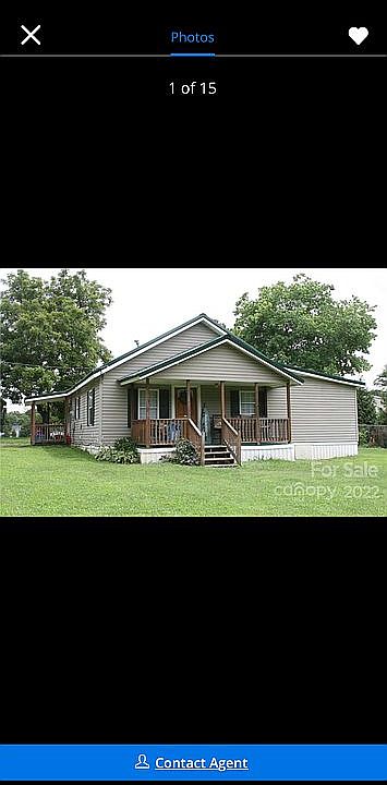 1st image of 106 Peaceful Ln