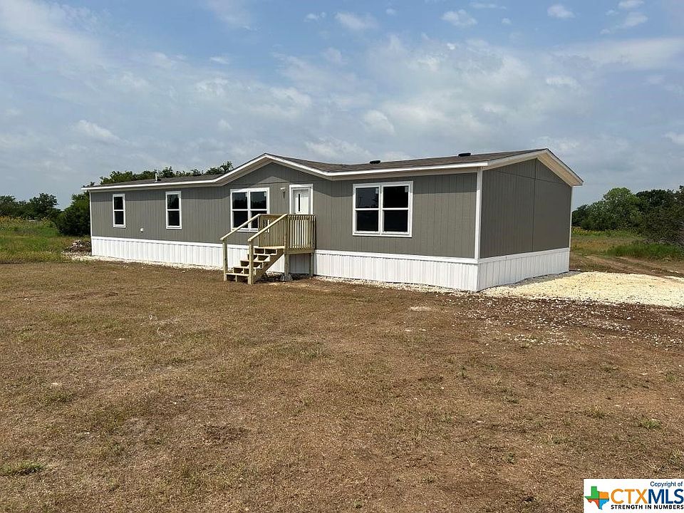 1st image of 805 Barton Ln