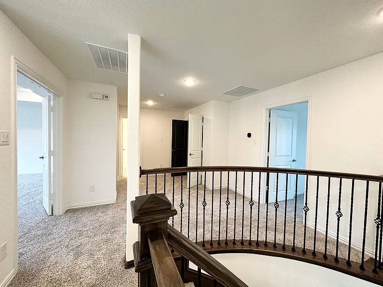 2821 Adon Springs Ln — Photo 24