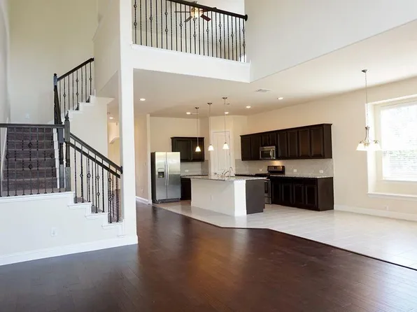 10695 Villanova Dr, Frisco, TX 75035