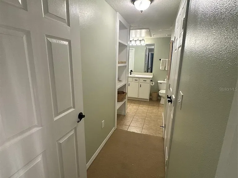 1810 E Palm Ave #7104 — Photo 23
